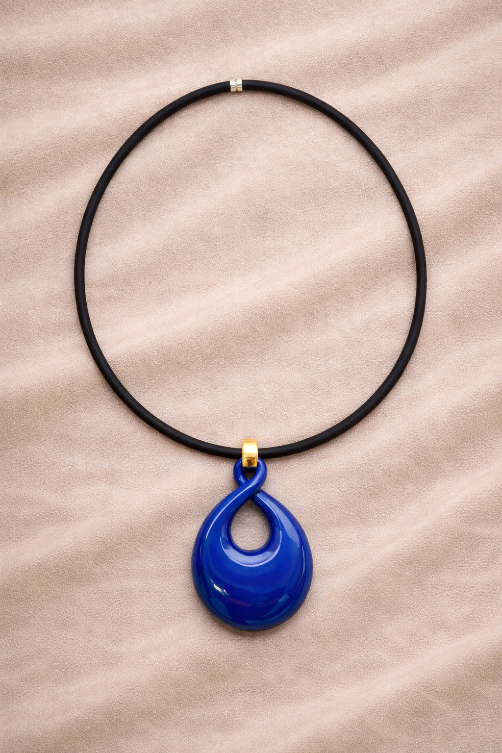 Contorta dorata lapis.PNG