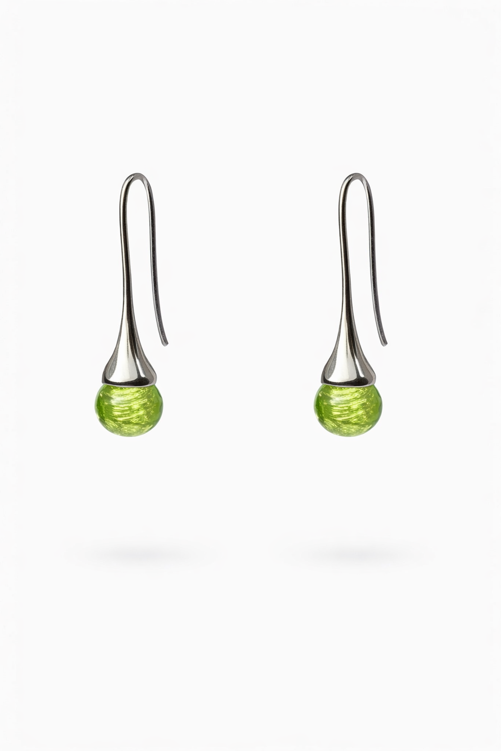 Campanelle verde acido.PNG