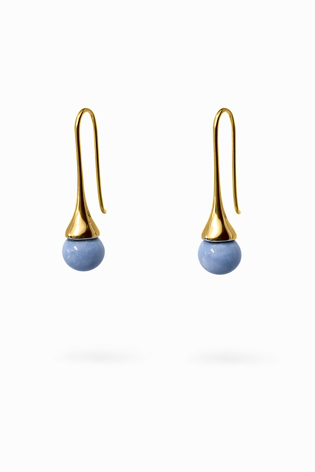 Campanelle dorate pervinca.png