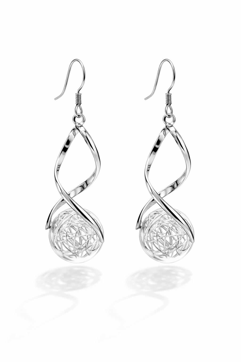 Twister Soffiati cristallo + filo argentato.PNG