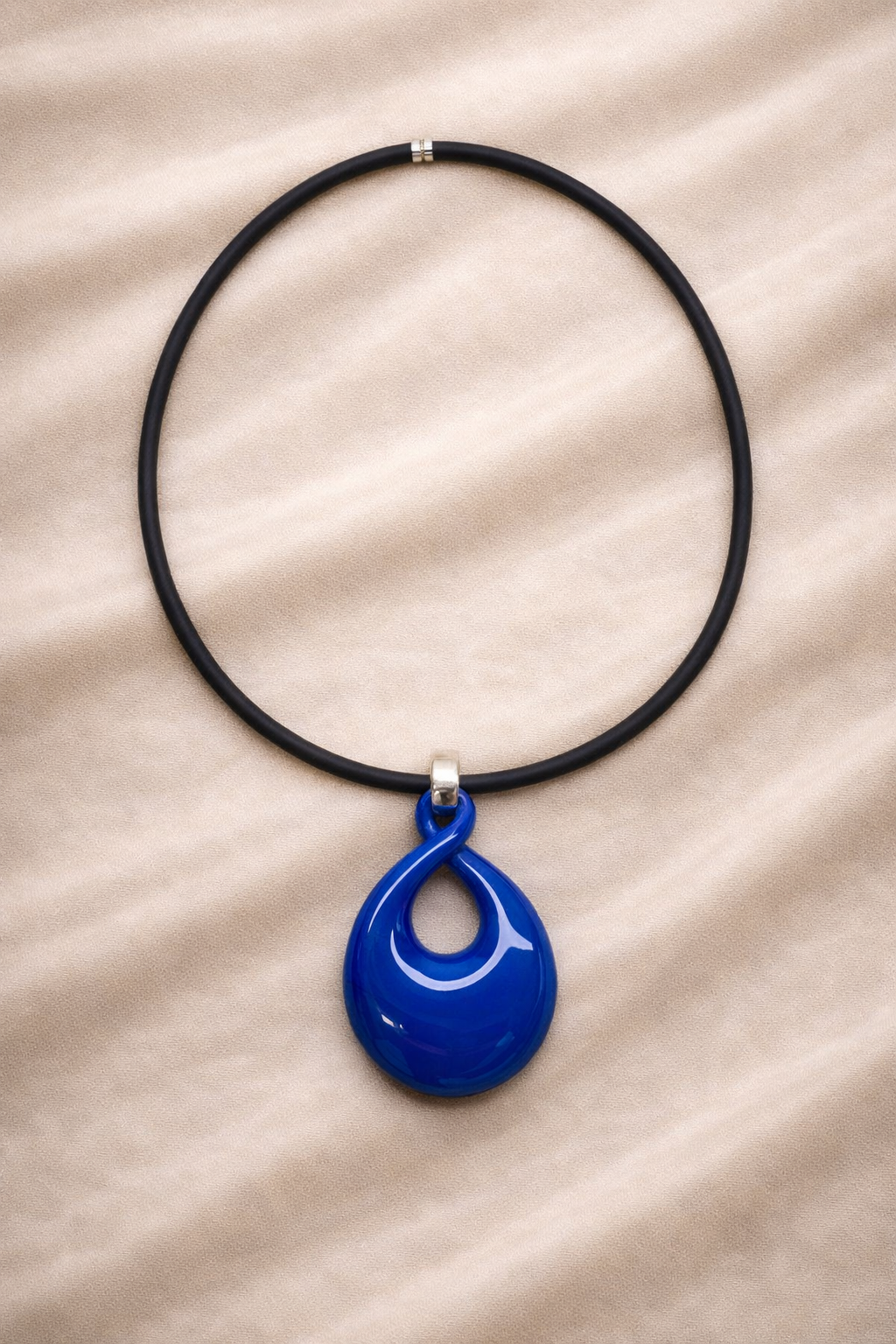 Contorta argento lapis.PNG