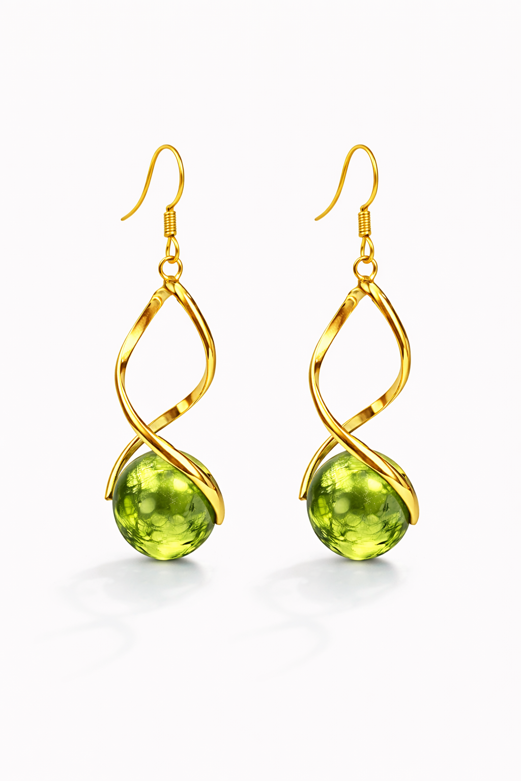 Twister oro verde erba.PNG