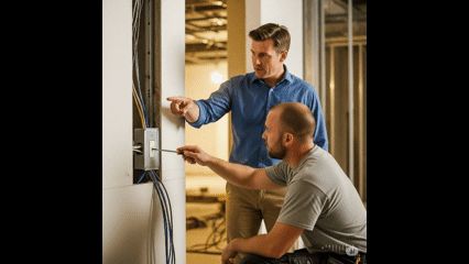 Video DataWorks