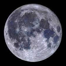 full.moon.jpeg