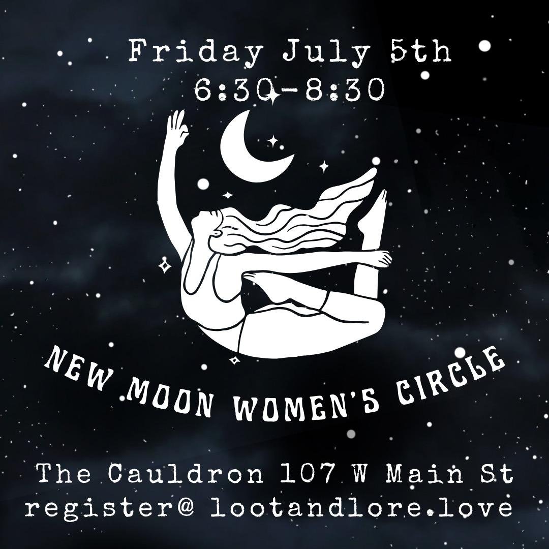 New moon .jpg.jpeg