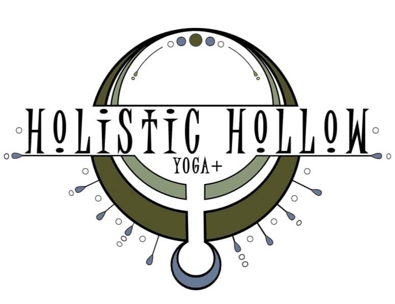 Holistic Hollow 