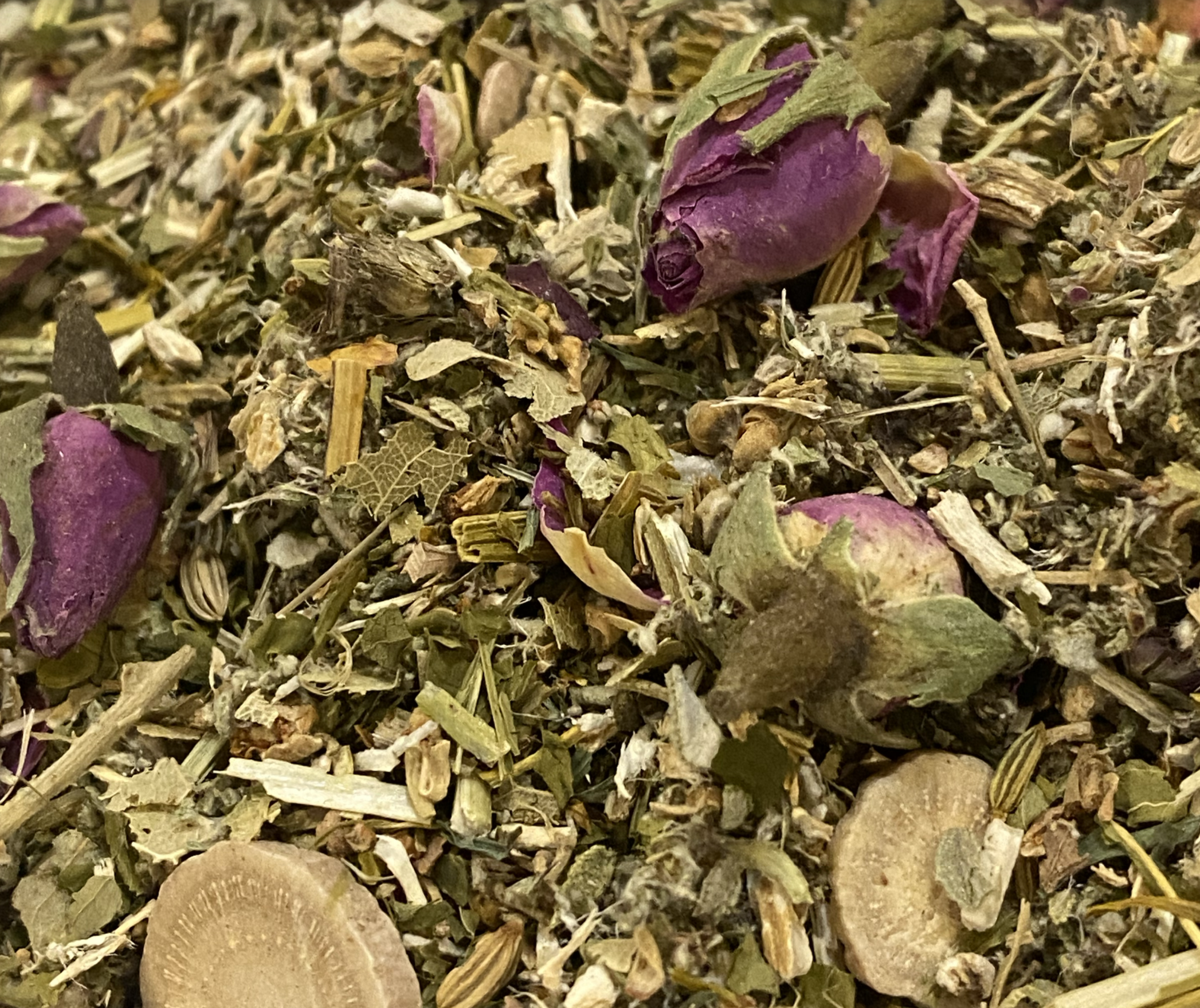 Screenshot 2026-02-08 at 5.45.33 AM.png