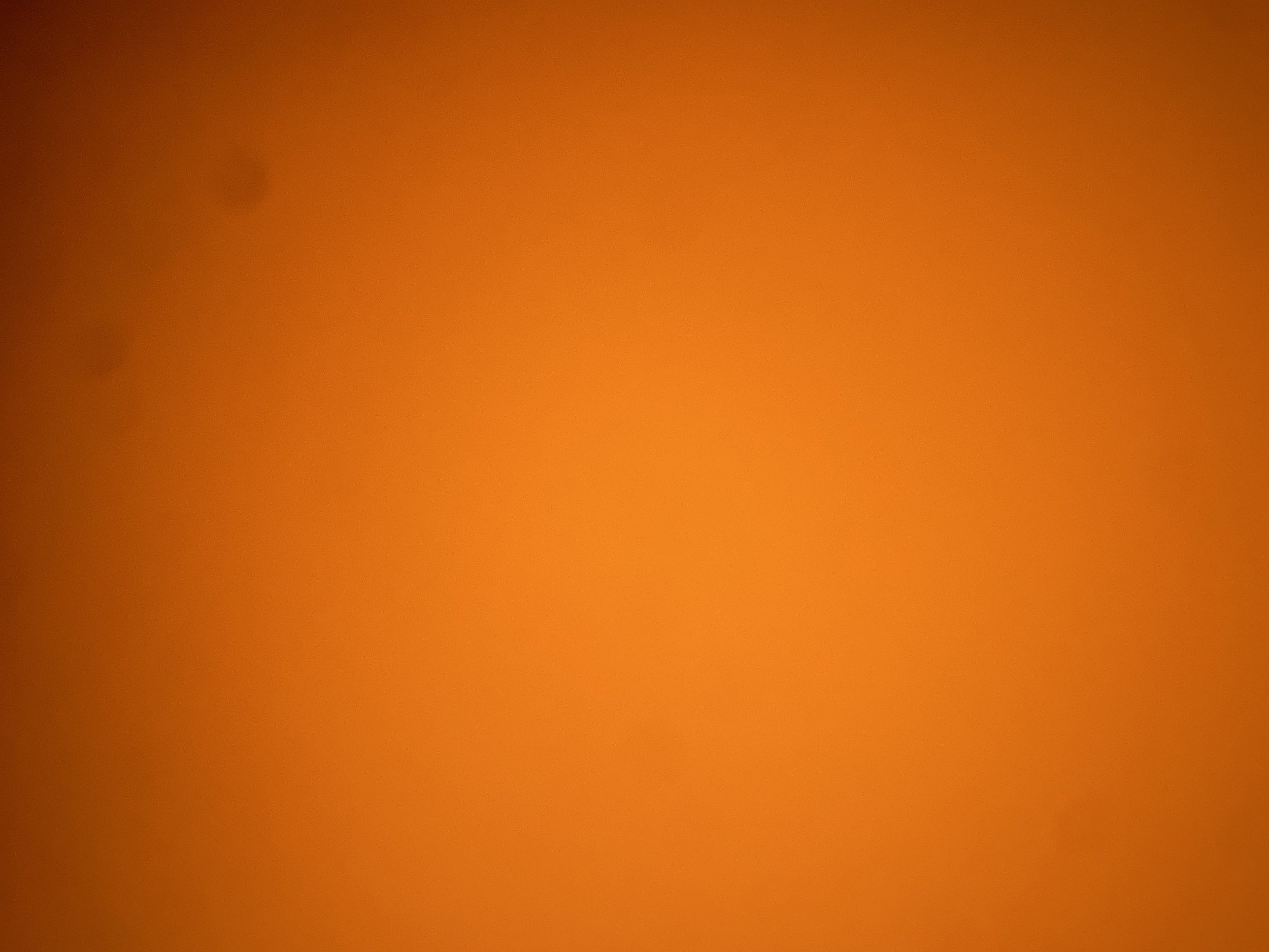 Yoga Nidra: dreaming / white room Live Recording