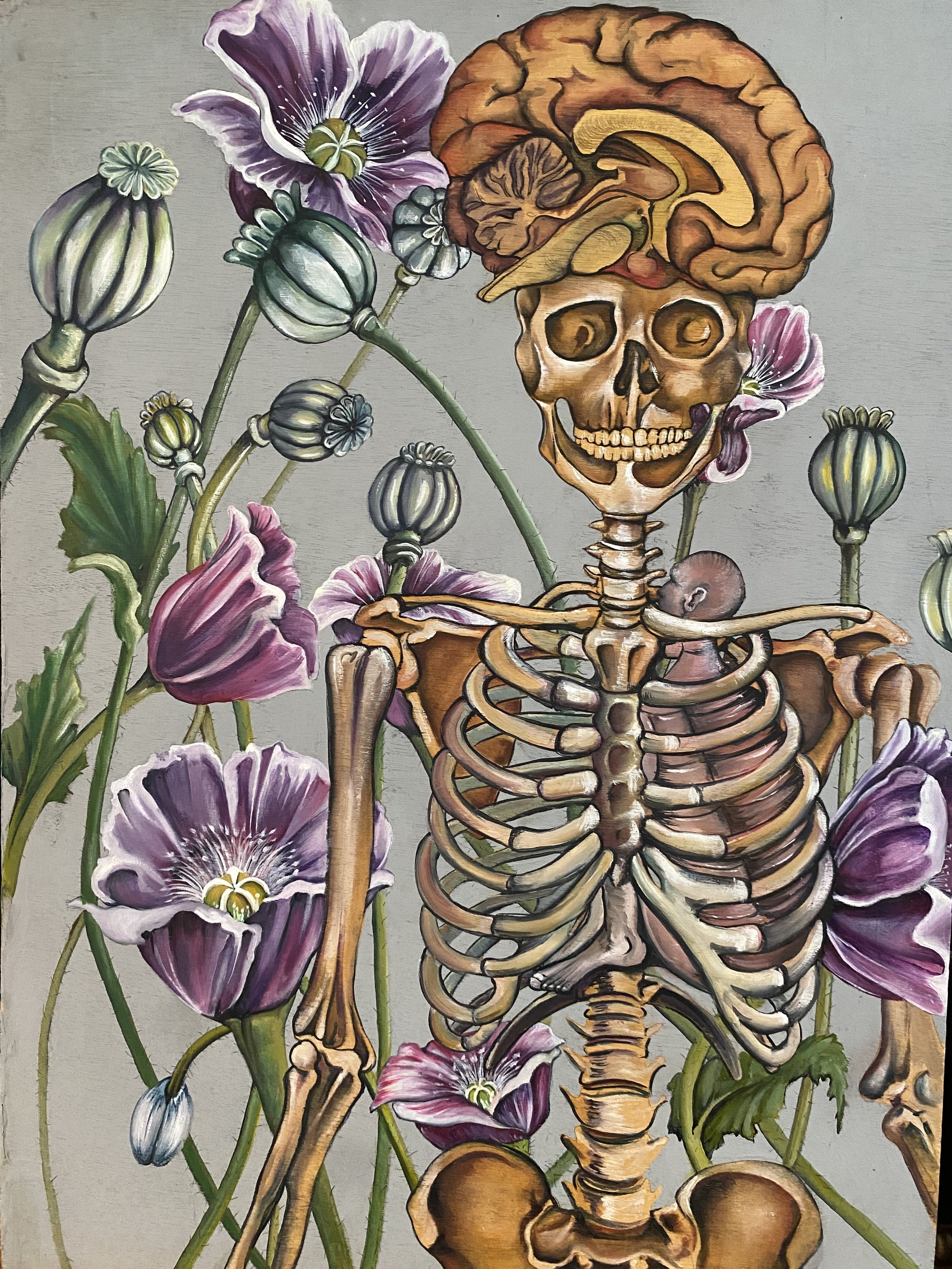 Beginner Yoga Nidra: live recording