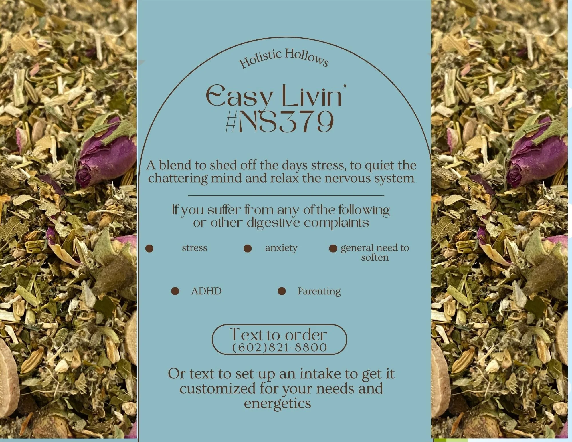 Easy Livin' / Sleep #379