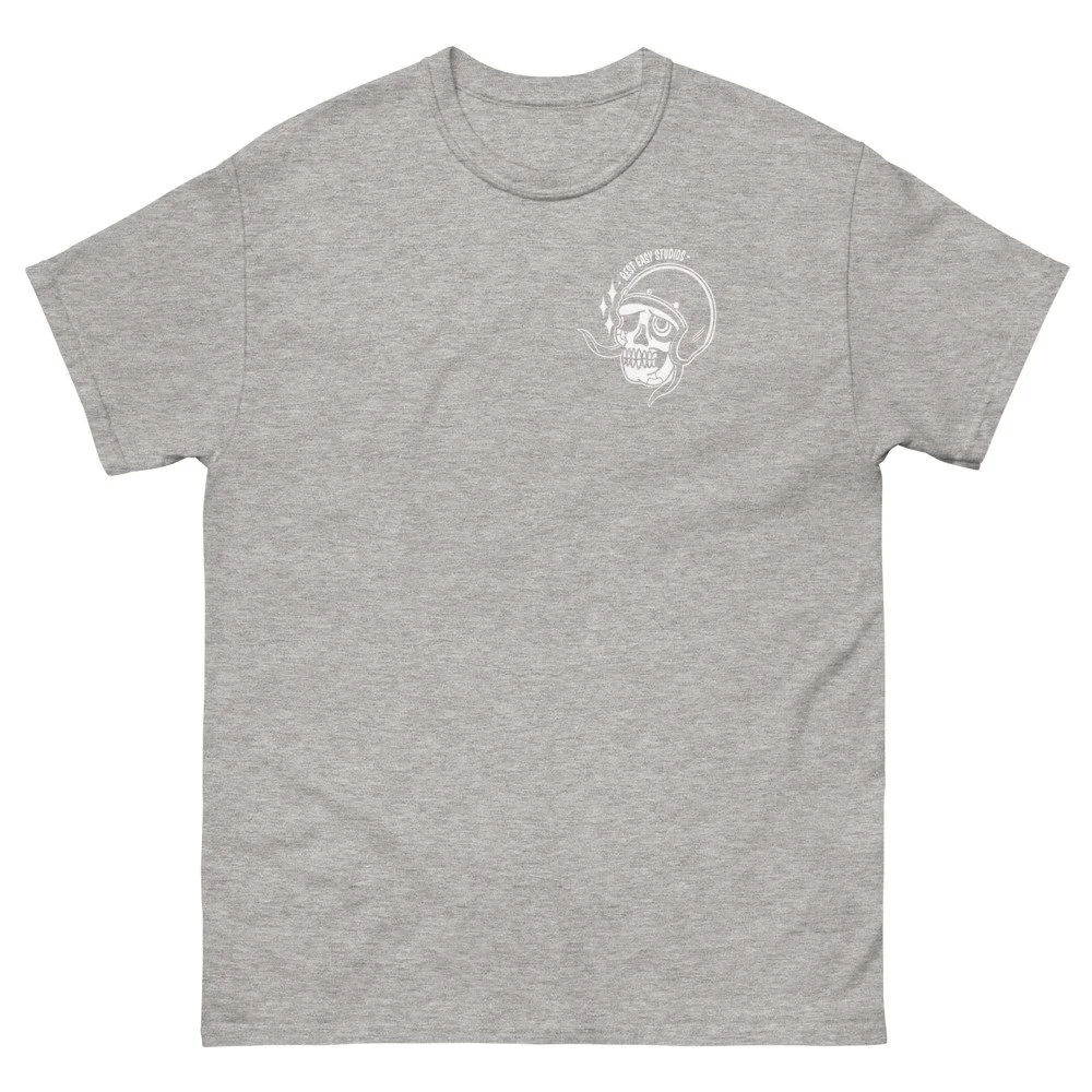 mens-heavyweight-tee-sport-grey-front-61ae39ee8432f.jpg