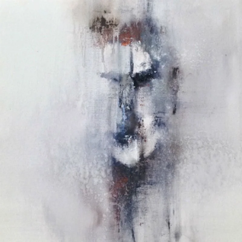 Painted Bride Quarterly's Slush Pile