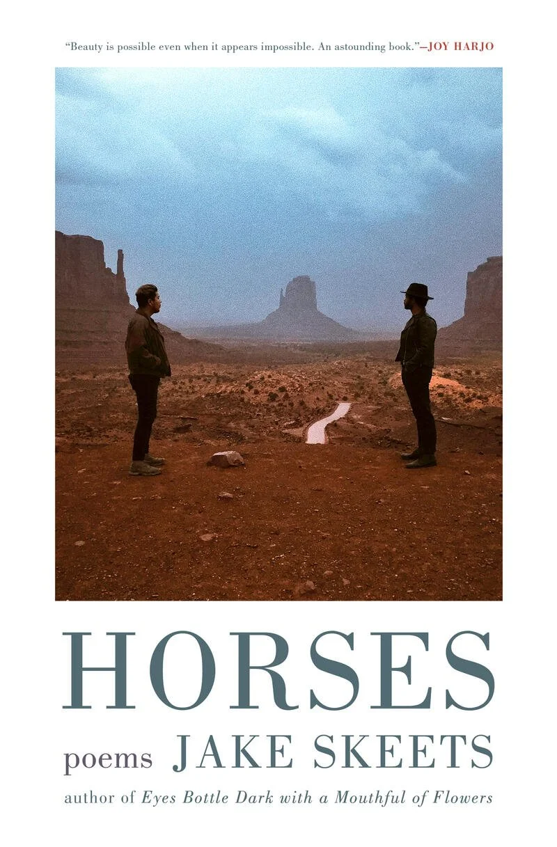 Horses_300dpi_RGB_blurb300.jpg