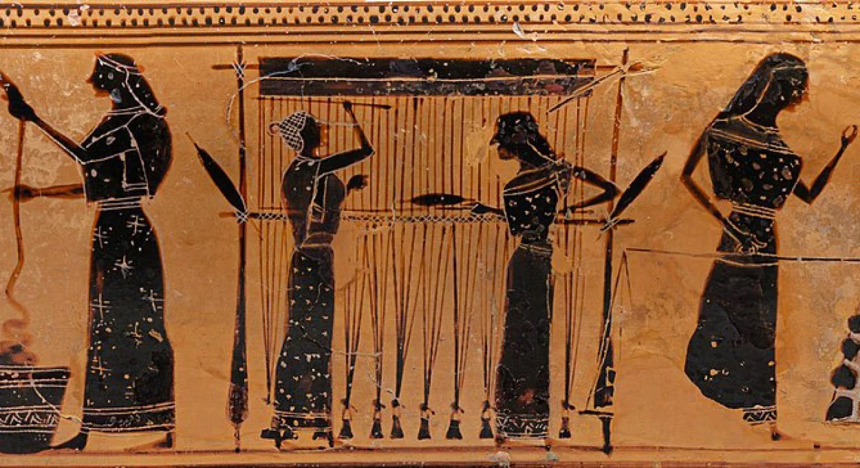 Greek Weavers.jpg