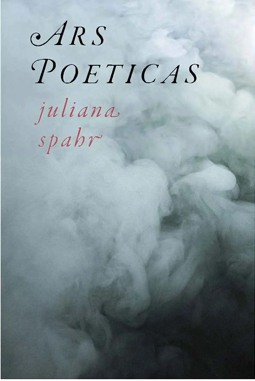 Spahr Cover.jpg