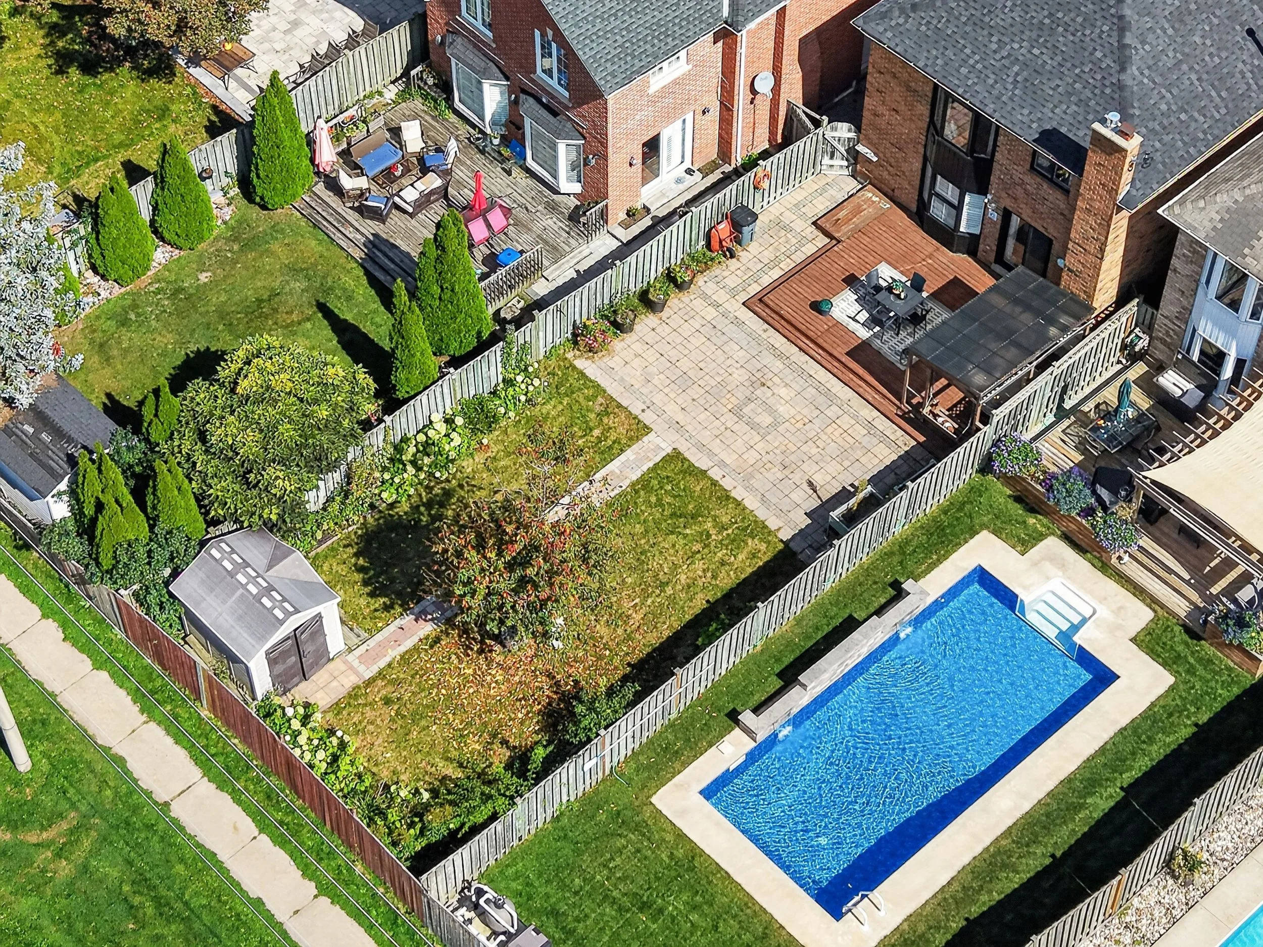 069_dji_20260920124629_0166_d_574.jpg