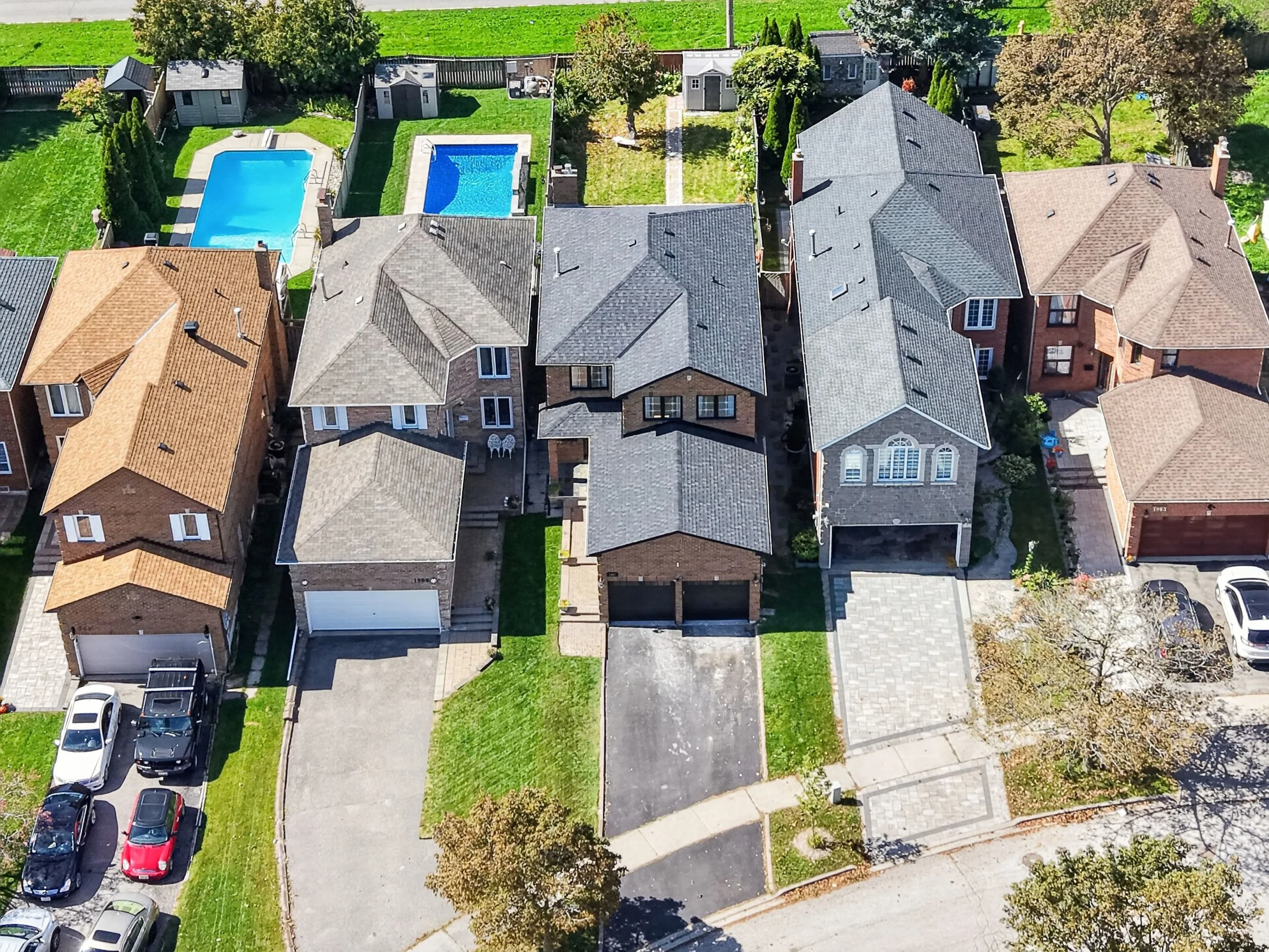004_dji_20260920124426_0161_d_40.jpg