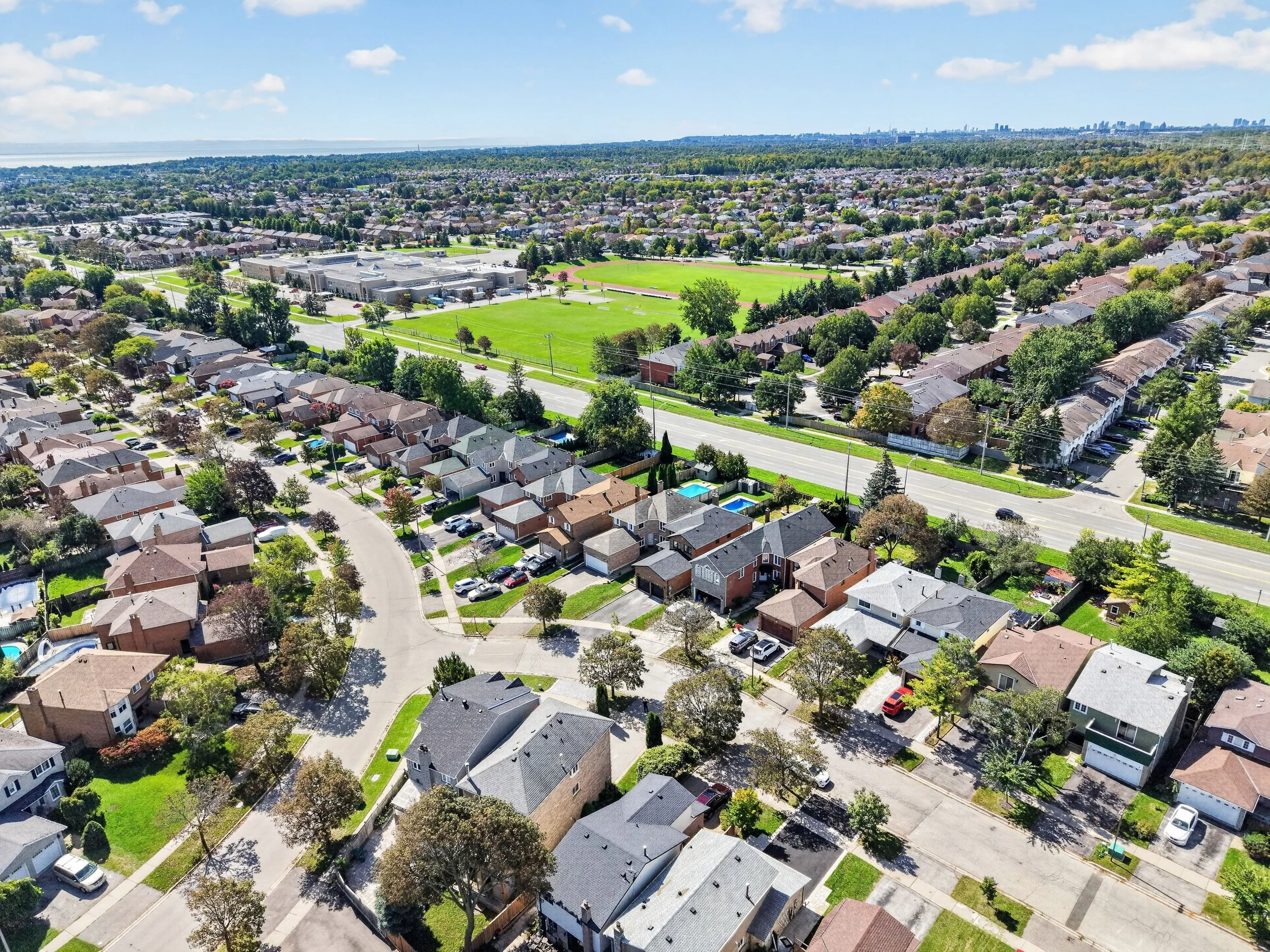 073_dji_20260920124516_0163_d_278.jpg