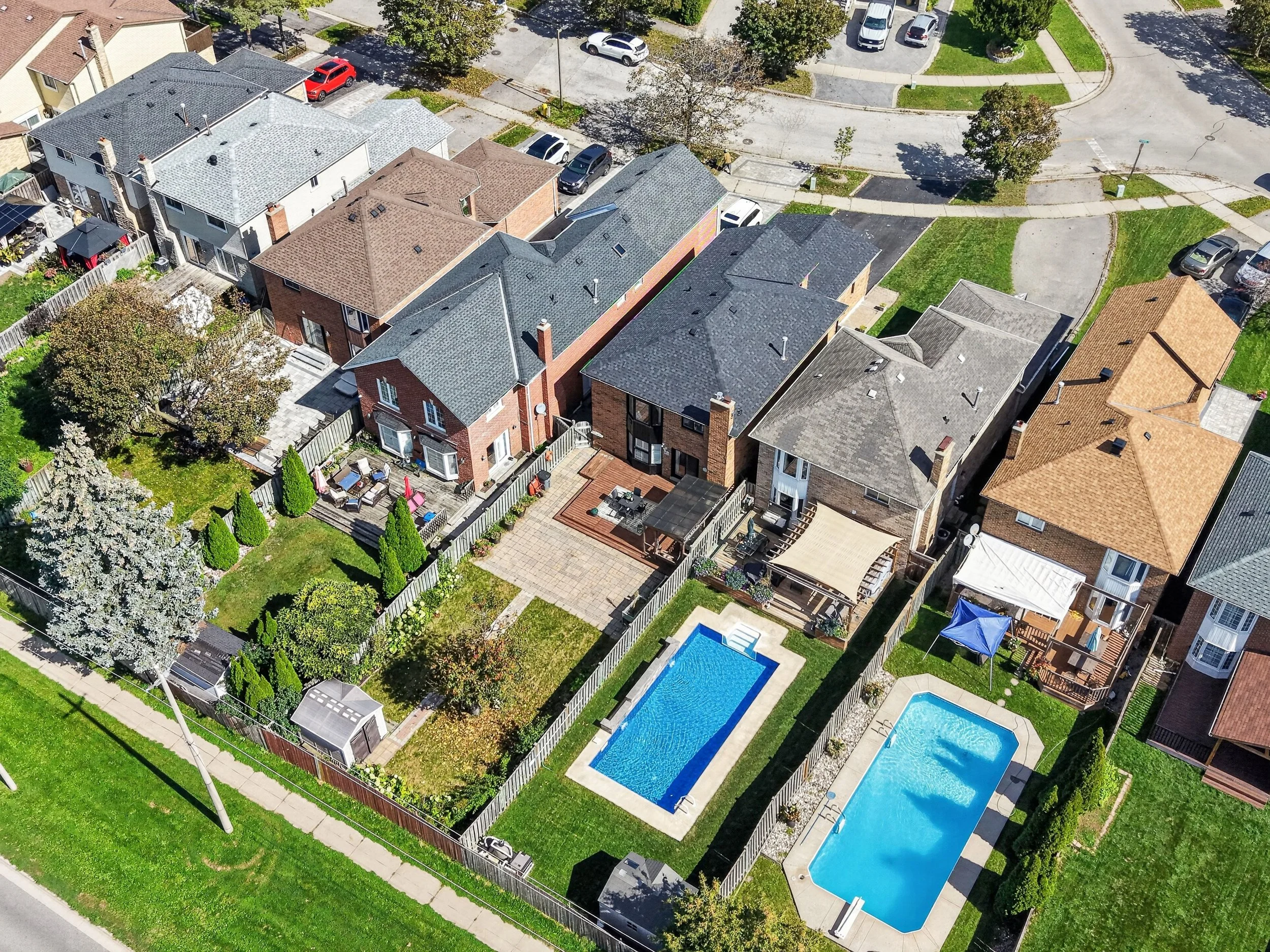 071_dji_20260920124701_0168_d_925.jpg