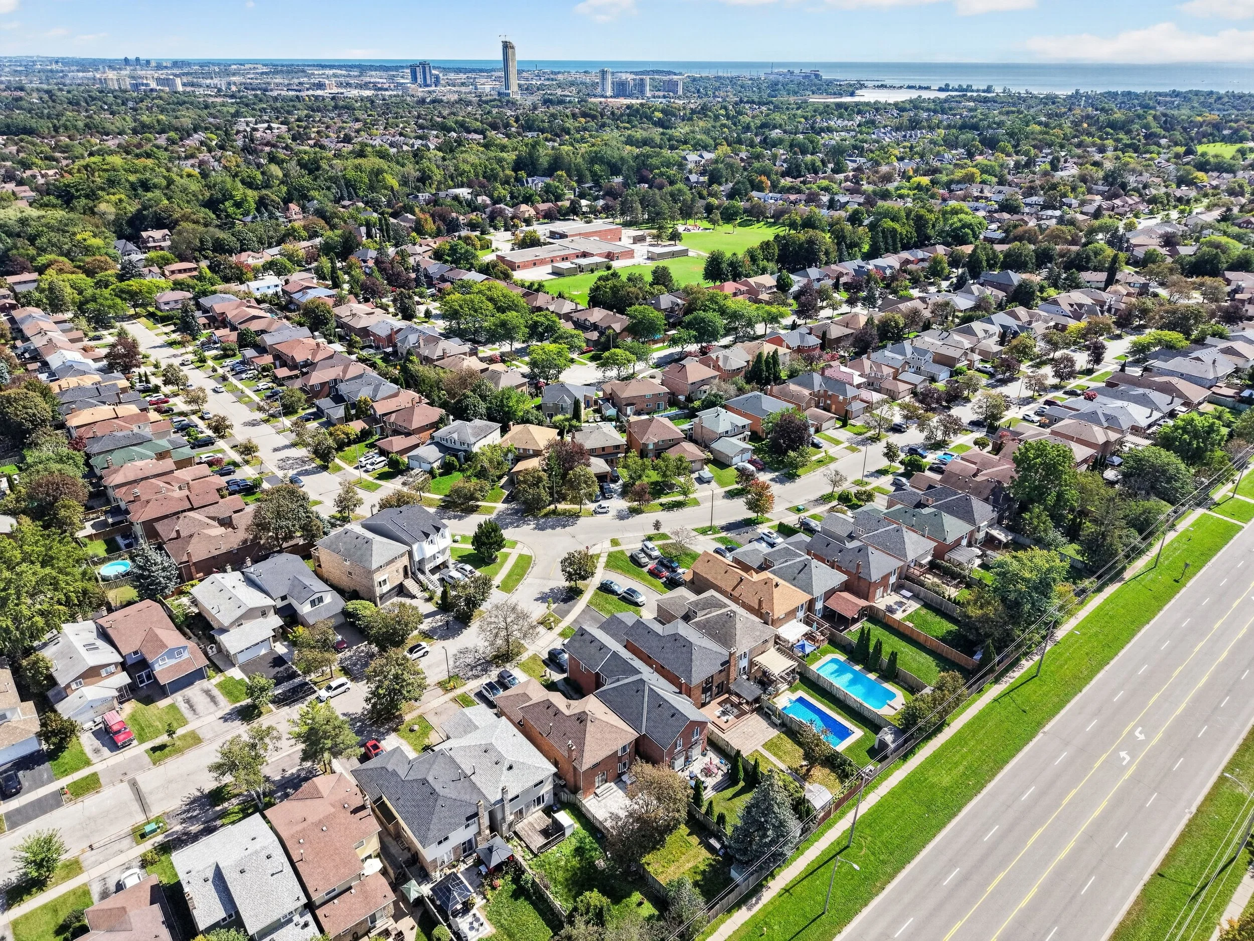 074_dji_20260920124539_0164_d_800.jpg