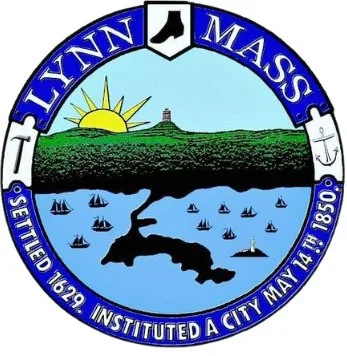 full-city-of-lynn-logo.jpg
