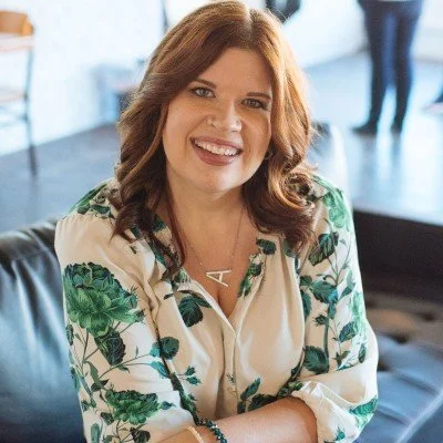 Alissa Owsley.jpg