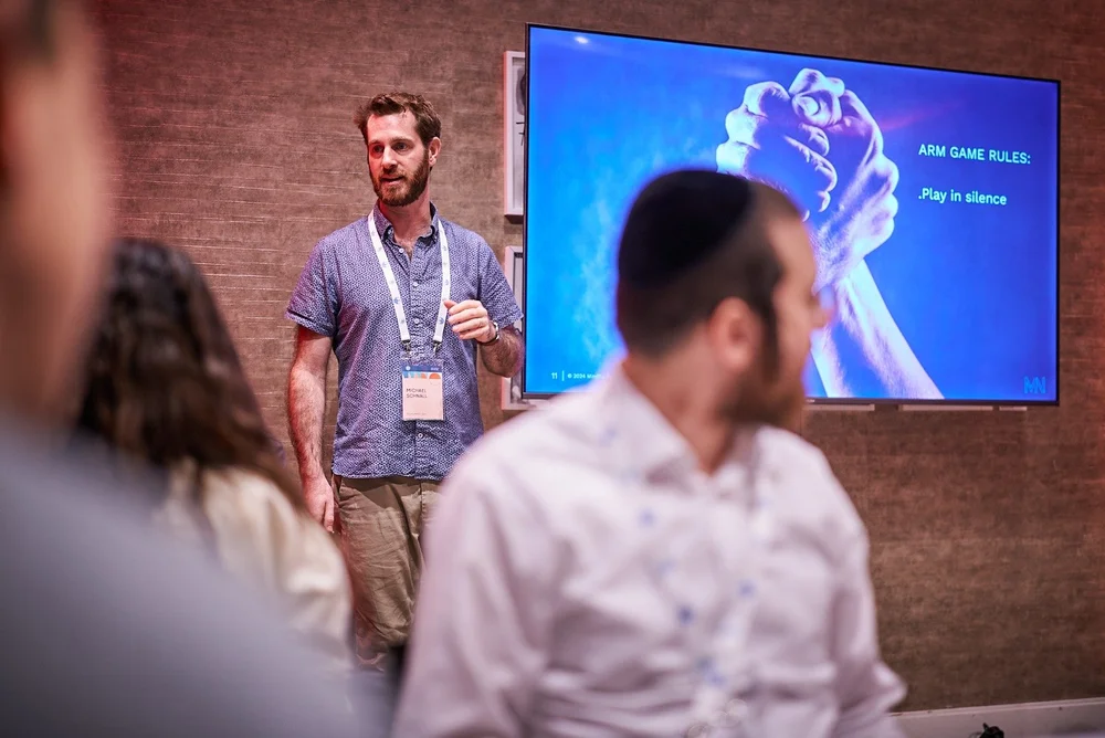 Mike Schnall in Action 2.jpeg