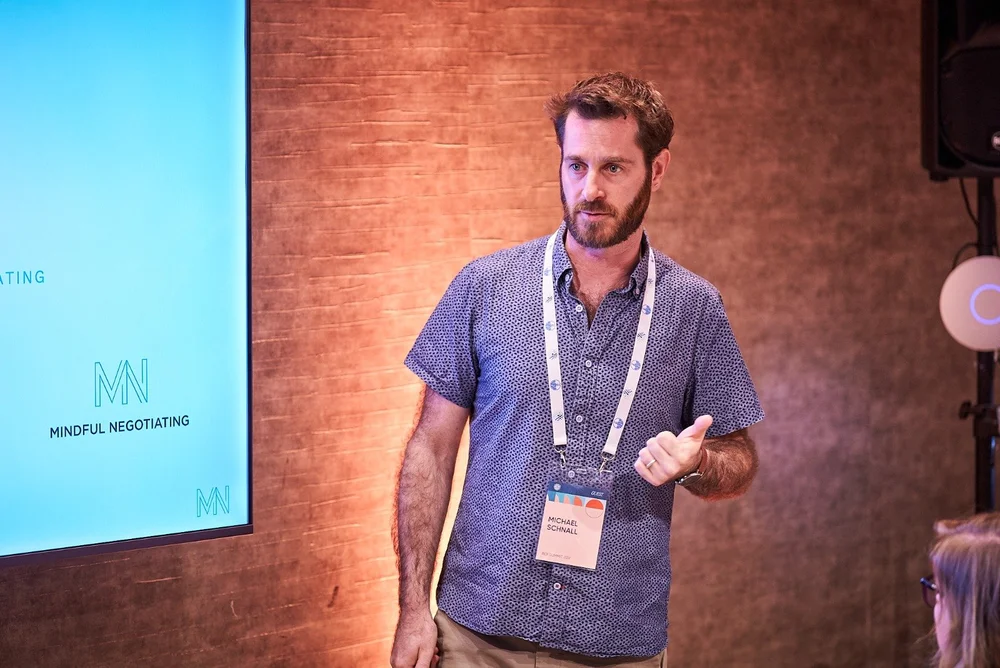 Mike Schnall in Action 1.jpeg