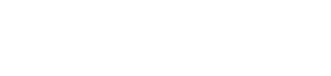 Mindful Negotiating