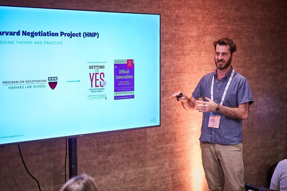 Mike Schnall in Action 3.jpeg