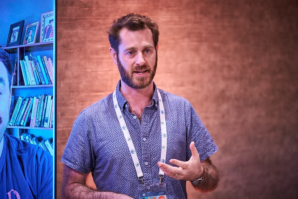 Mike in Action 4.jpeg