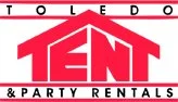 TOLEDO TENT (1).jpg