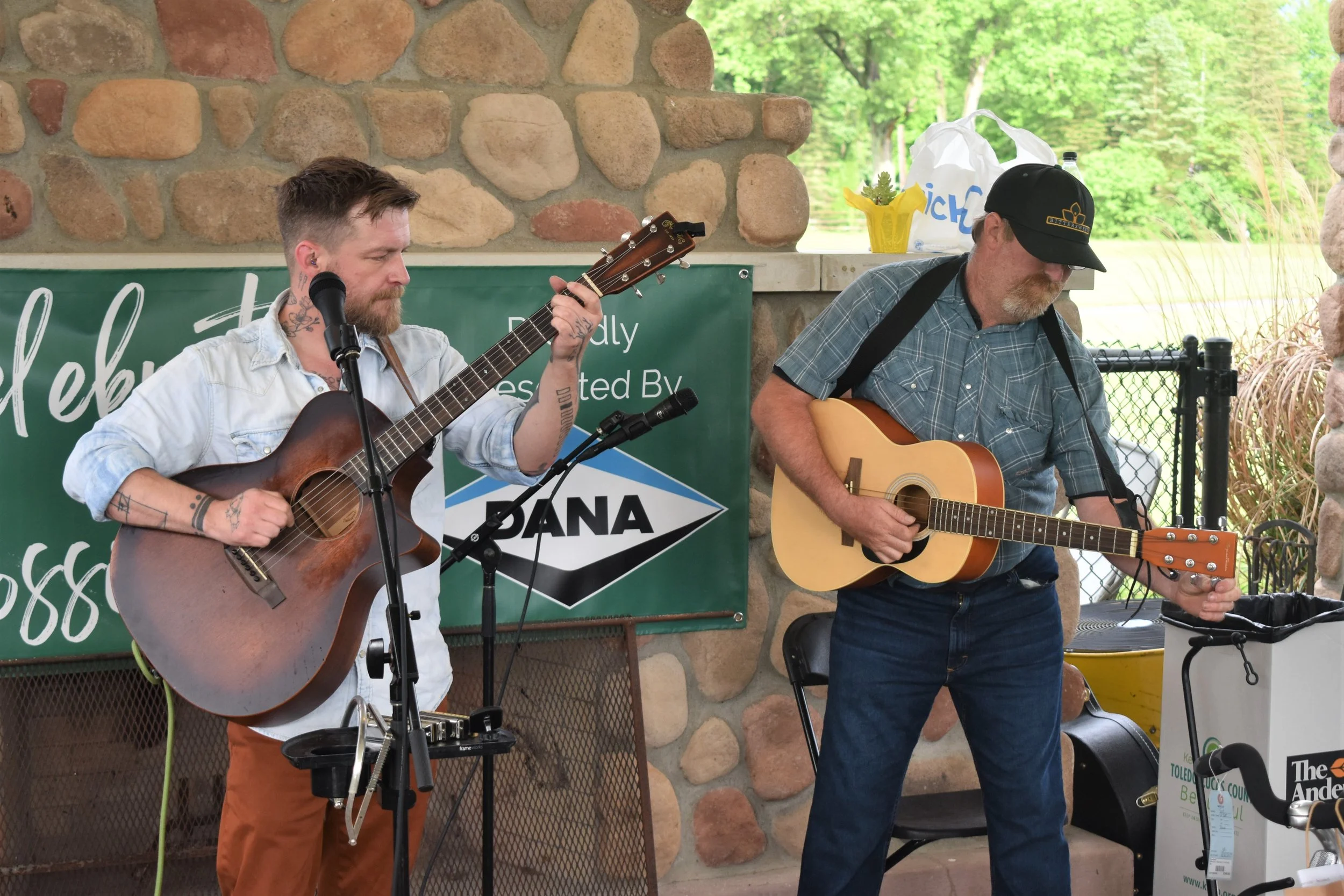 Bittersweet Farms “Celebrates Possibilities” In-Person in 2022!