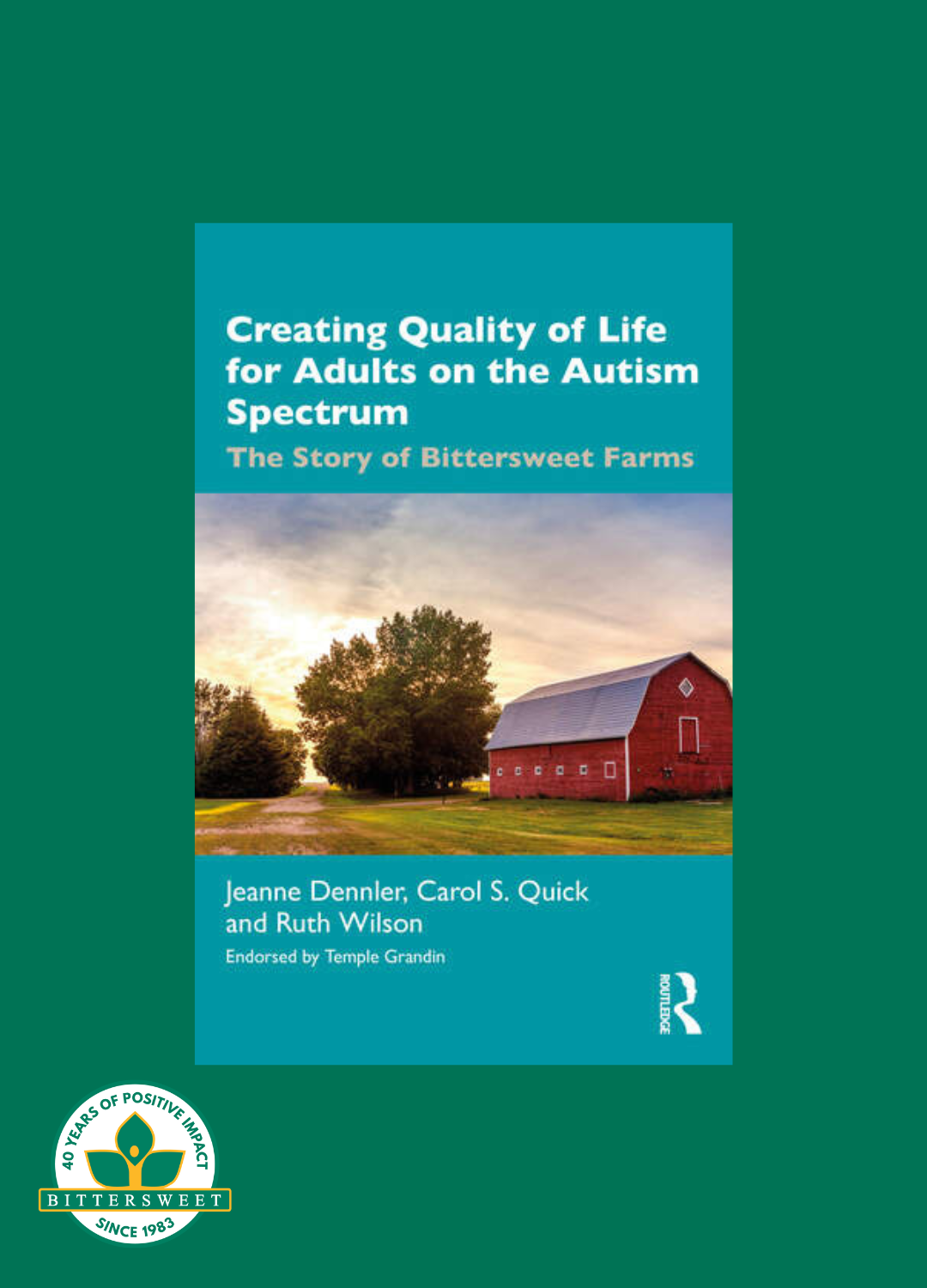 Virtual Market — Bittersweet Farms