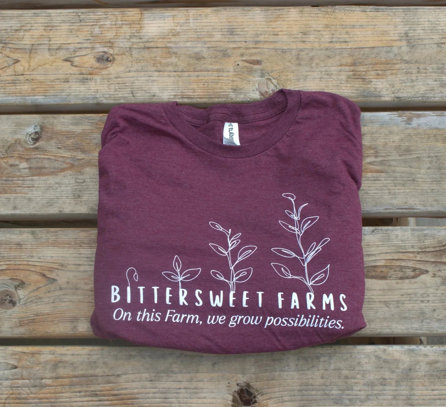 Shop custom-made Spring apparel from Jupmode!