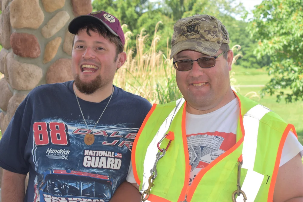 Day Programs Bittersweet Farms — Bittersweet Farms