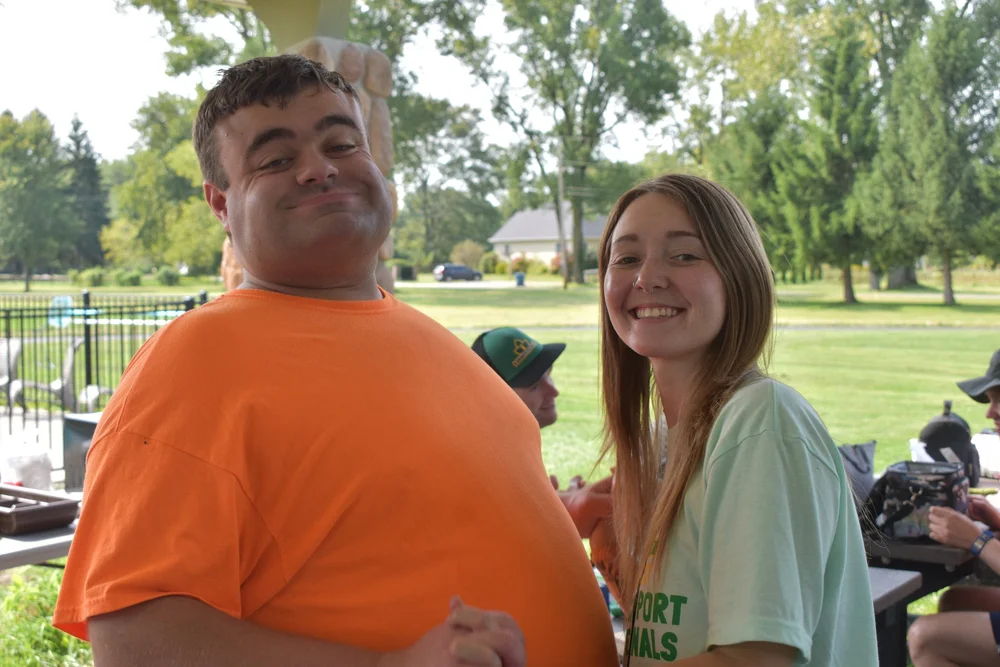 Join Our Team Bittersweet Farms — Bittersweet Farms