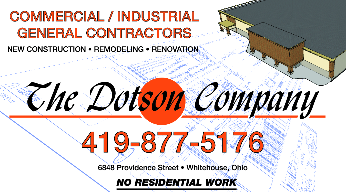Dotson Co Cart Ad 4.5 x 2.5 Landscape Outlined.png