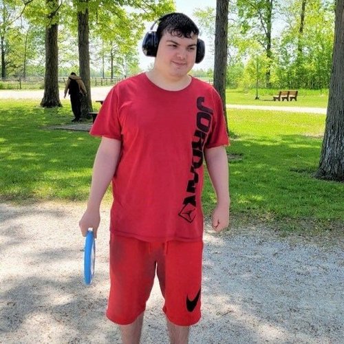 Pemberville Transition Program Bittersweet Farms — Bittersweet Farms