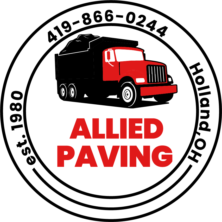 Allied Logo.png