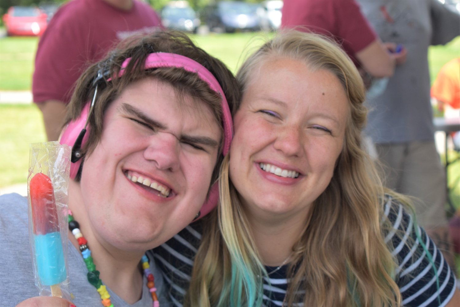 Join Our Team Bittersweet Farms — Bittersweet Farms