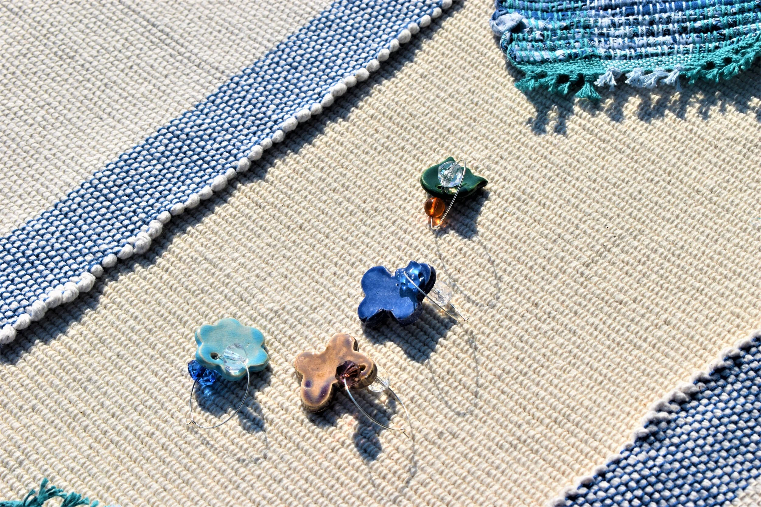 The Market Bittersweet Farms — Bittersweet Farms