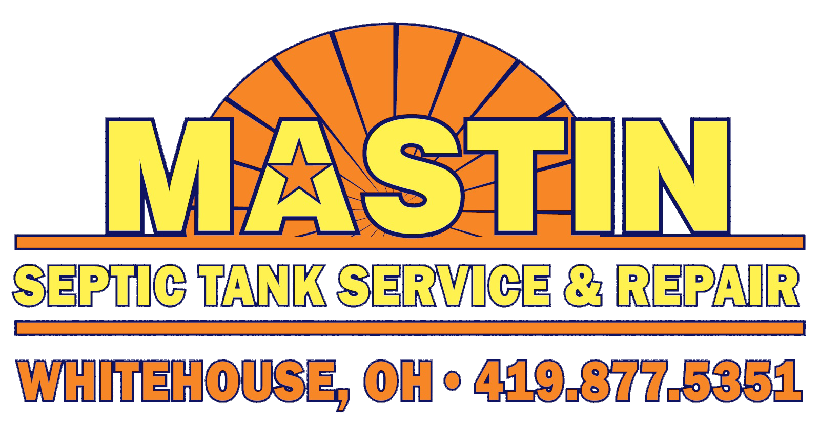 MastinLogo_Transparent.png
