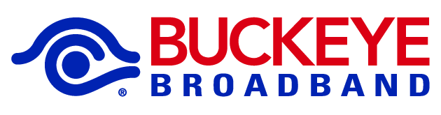 BuckeyeBroadbandLogo.png