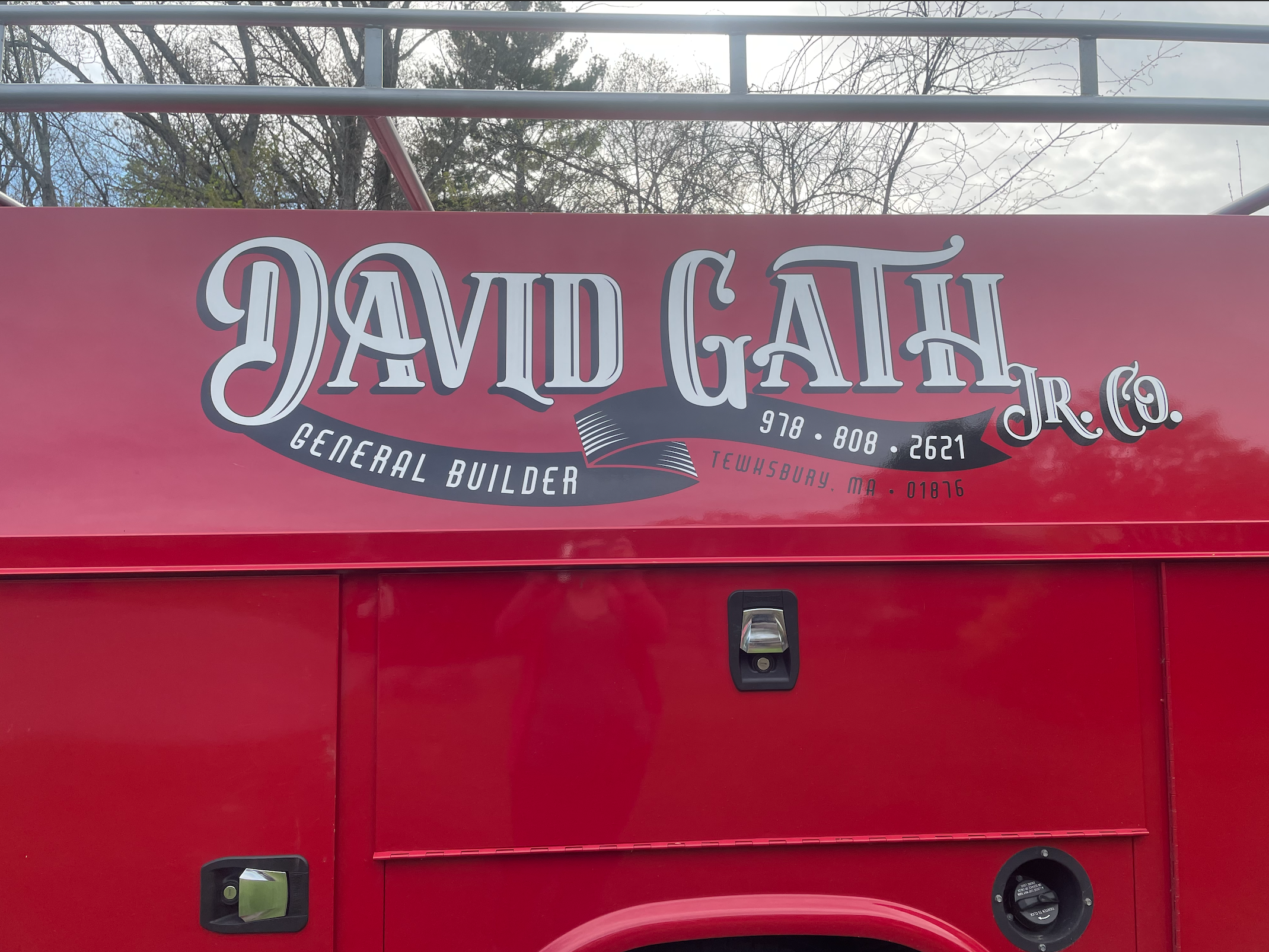 Screen Shot 2021-05-18 at 1.04.31 AM.png