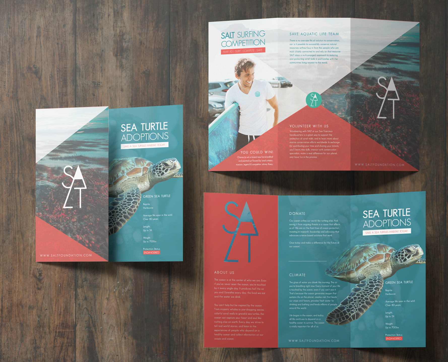 Screen Shot 2021-06-01 at 8.39.41 PM.png