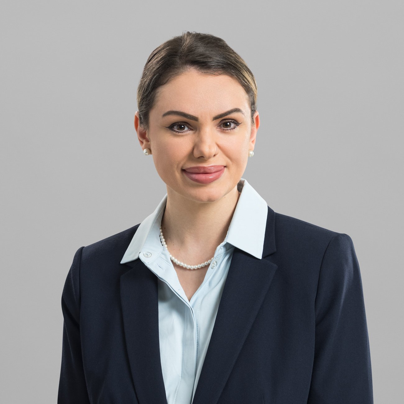 10_Percic_Oxana_AV_250424_4244034_sq_web.jpg
