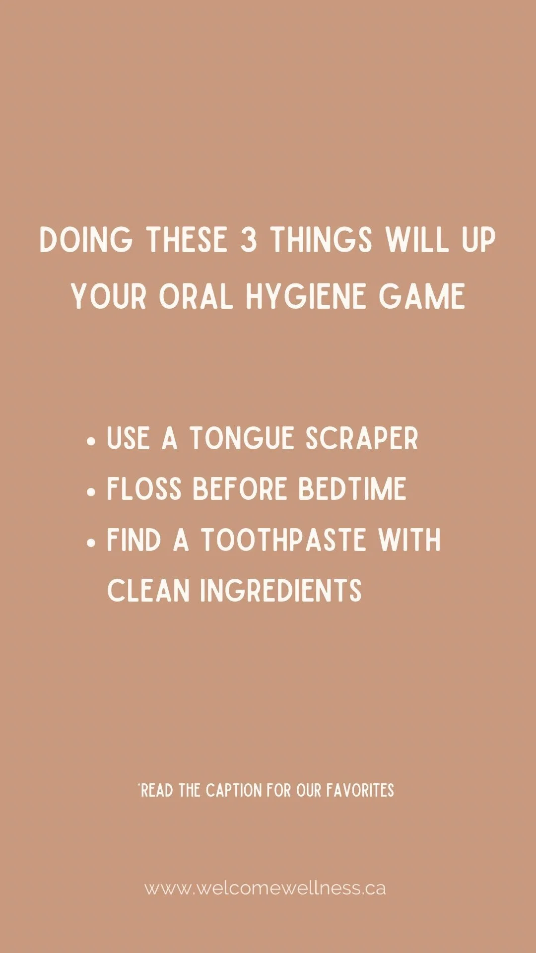 XPur Remin Toothpaste — Wellness Dental Hygiene