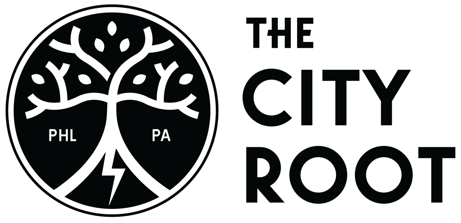 The City Root