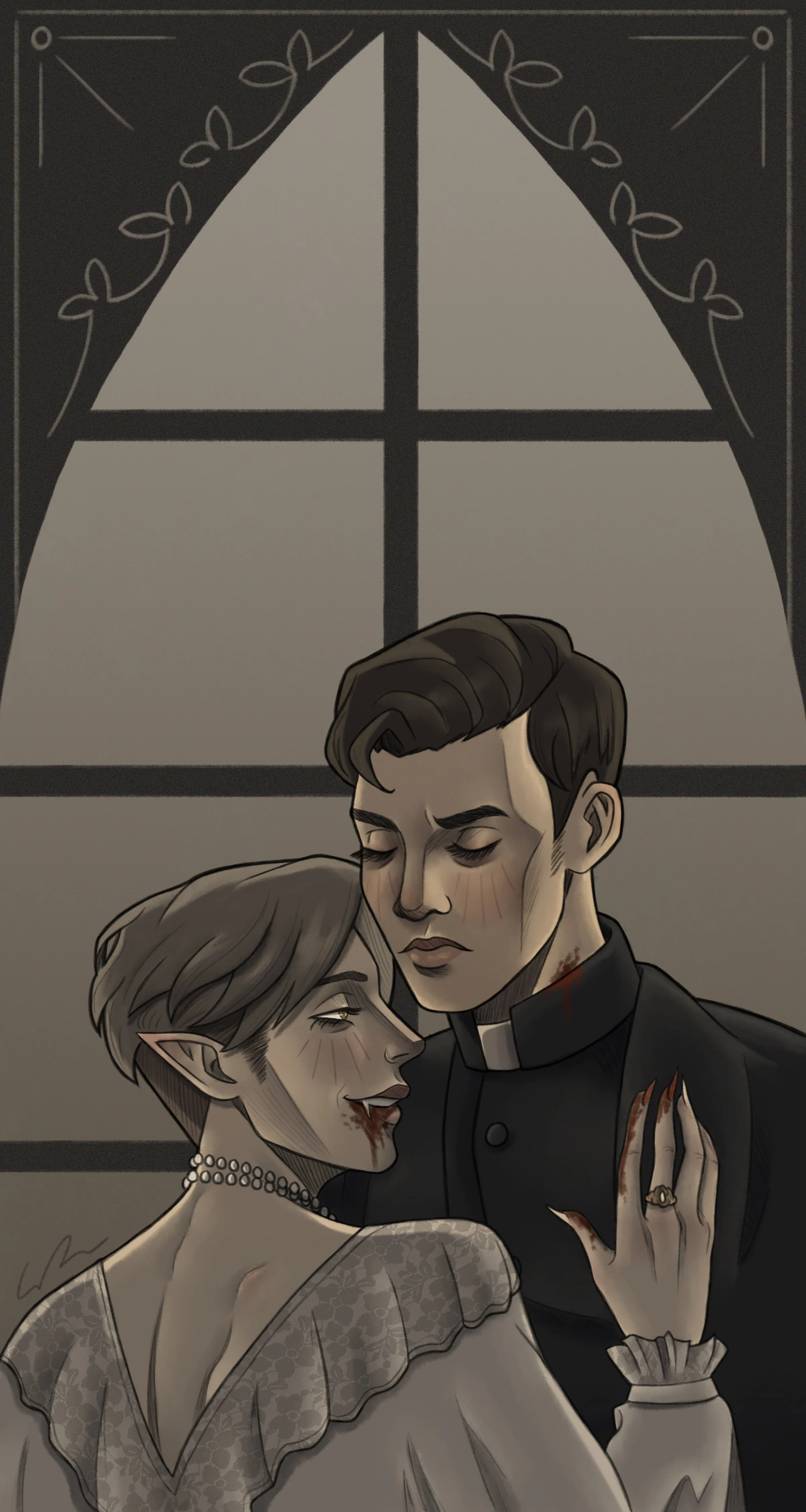 Sam and Do.jpg